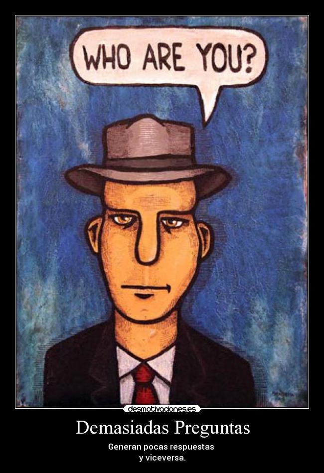 carteles cfghj desmotivaciones