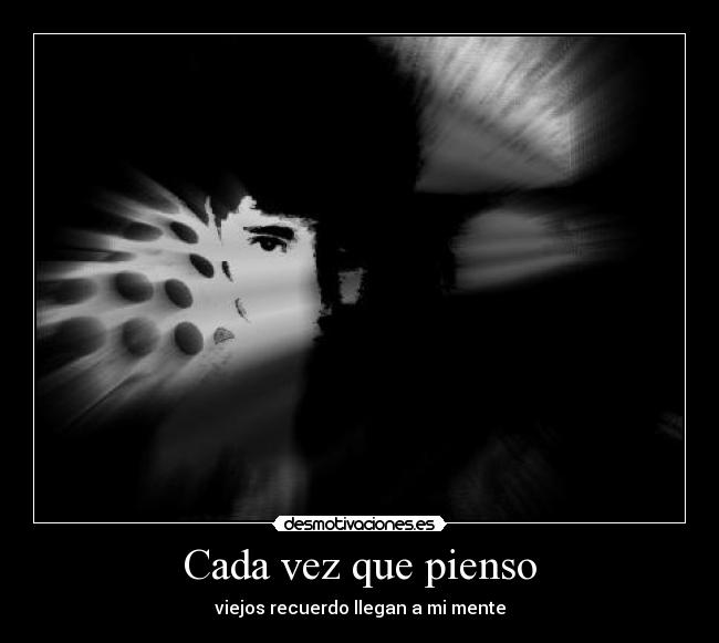 carteles cada vez desmotivaciones