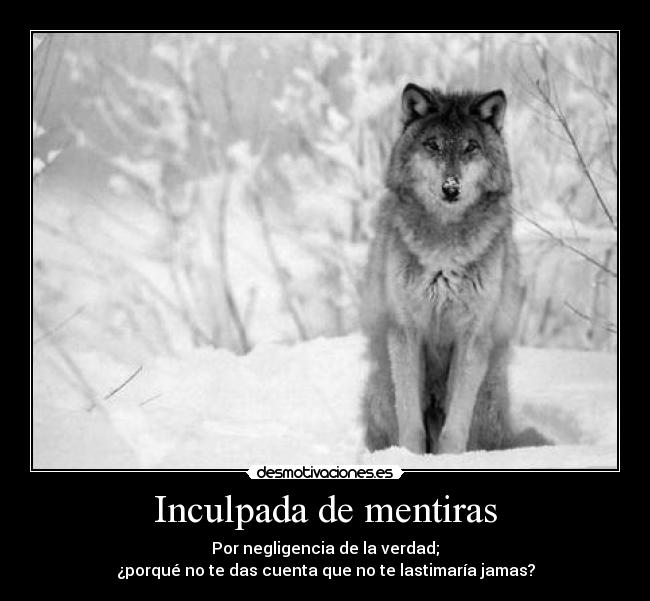 carteles mierdaaaaaaaaaaaaaaa desmotivaciones