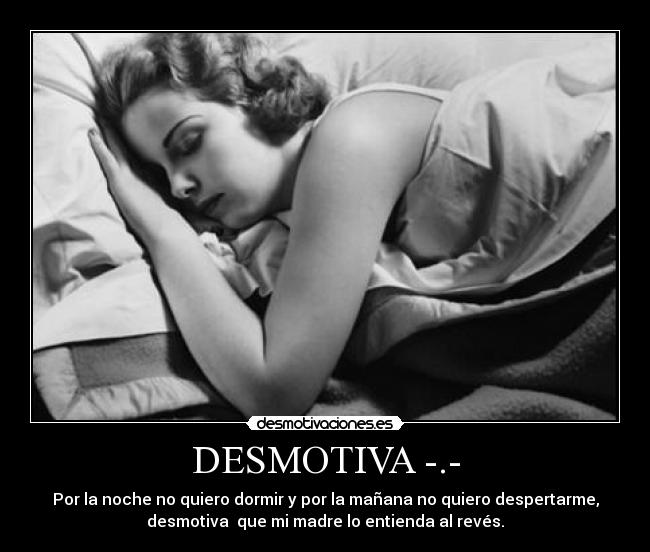 carteles gfhj desmotivaciones