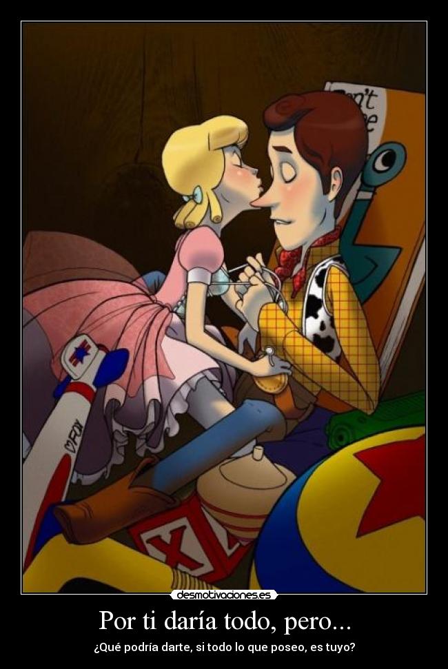 carteles por daria todo lalalalala twt una carita clan desmotivaciones