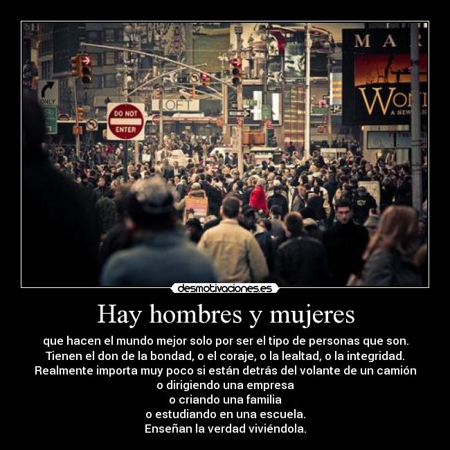 carteles javier maria maria javier tened muy cuenta primera frase 2bdc desmotivaciones