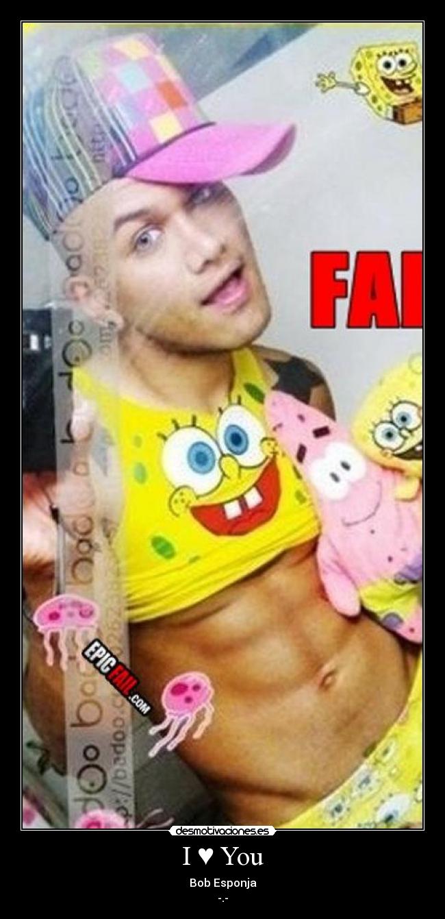 carteles karim desmotivaciones