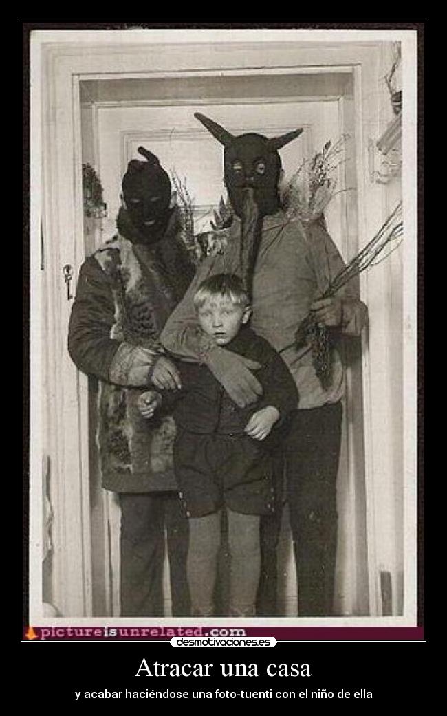 carteles casa alguien puede explicar esta mierda desmotivaciones