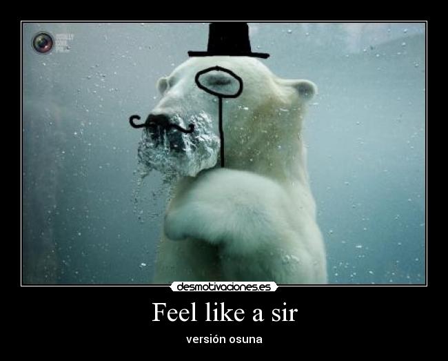 carteles affinity lets mathafacka desmotivaciones