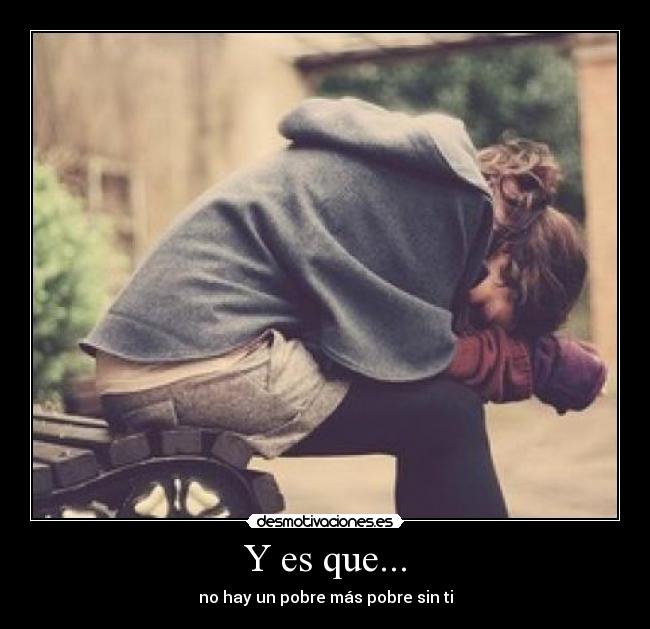 carteles bombilla fluorescente desmotivaciones