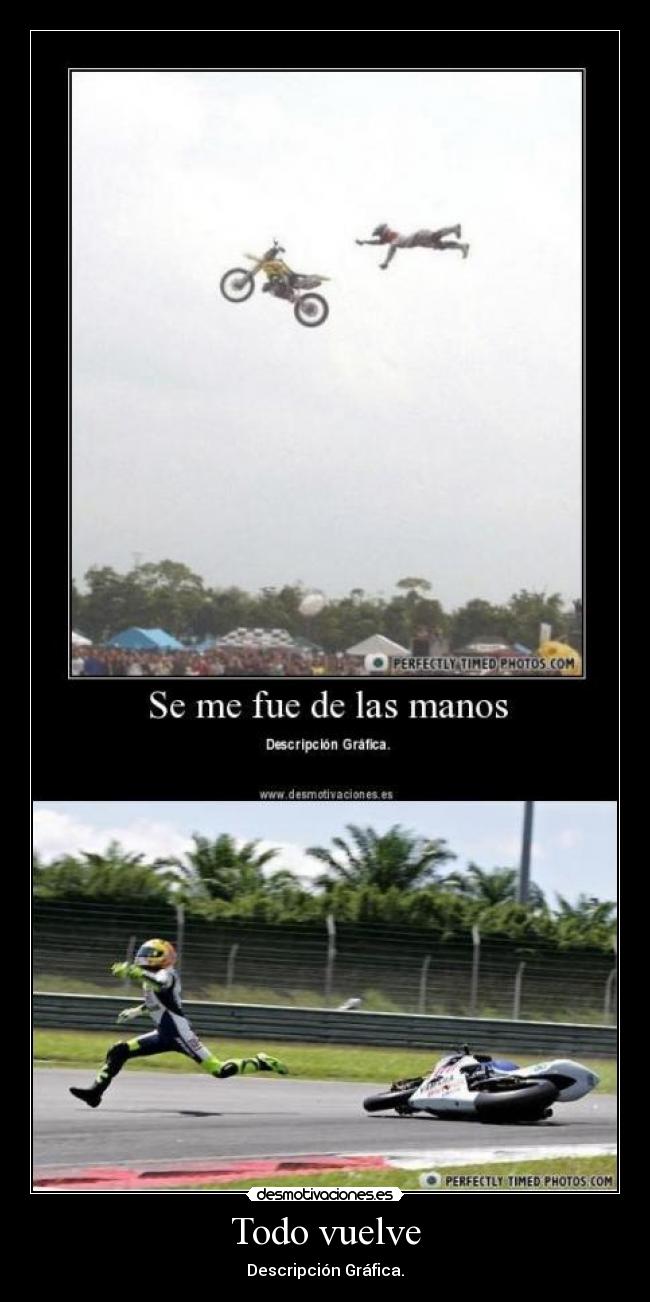 carteles xdddddddddddddddddddddddddddddddddd xdd desmotivaciones