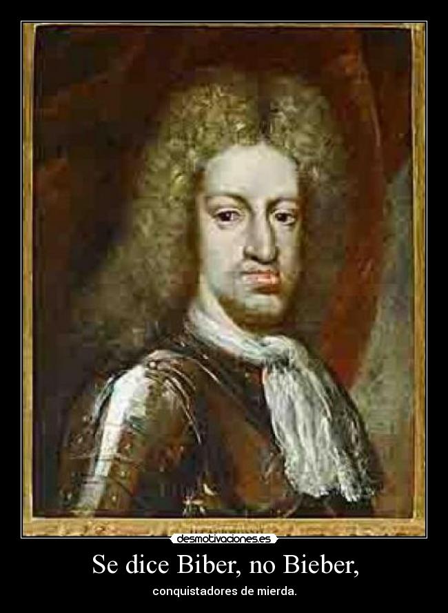 carteles clanhoygan clanviral clan hoygan cii aljolu desmotivaciones