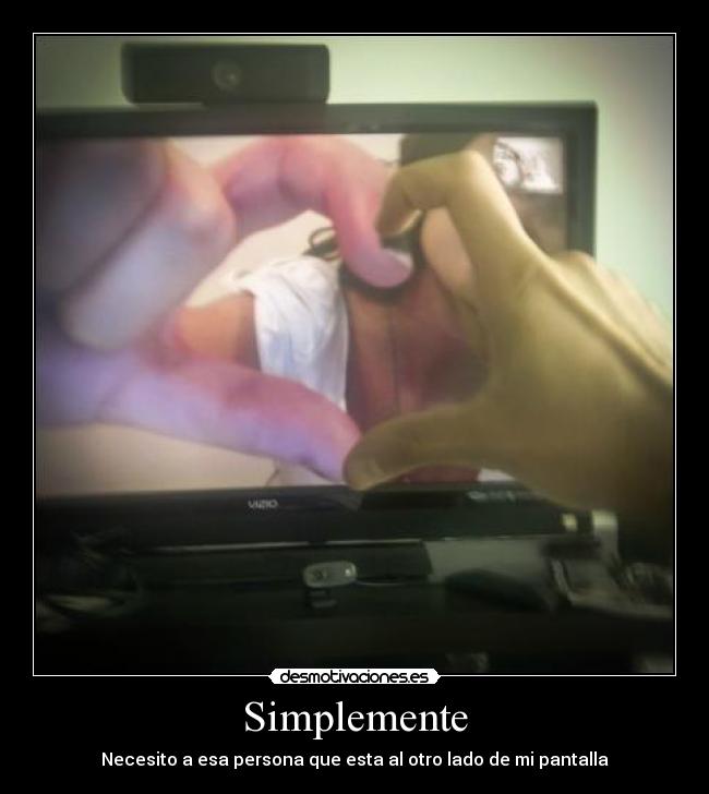 carteles deseo desmotivaciones