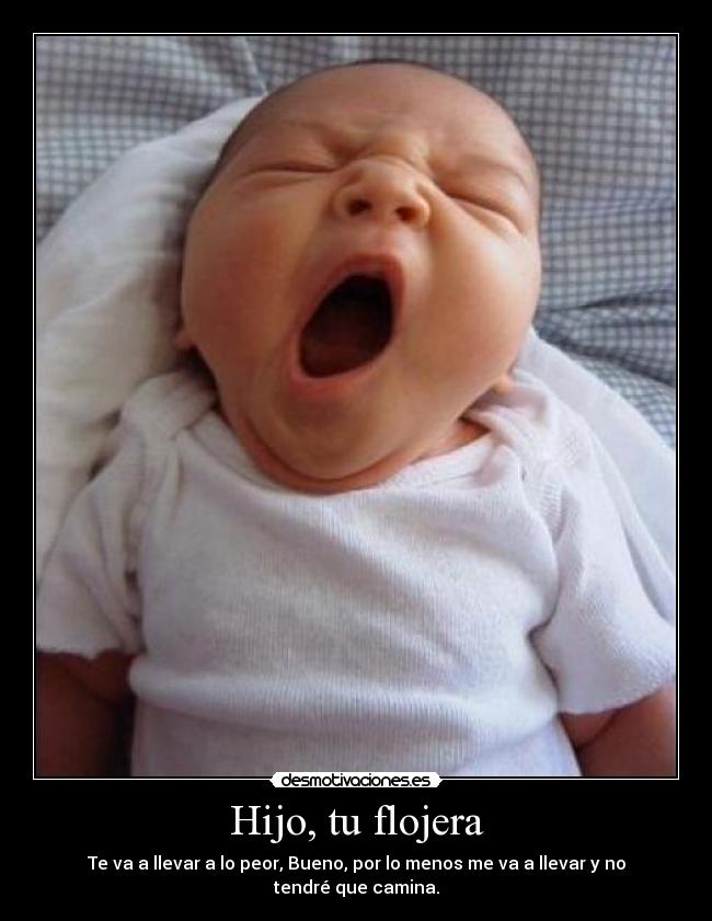 carteles karim desmotivaciones