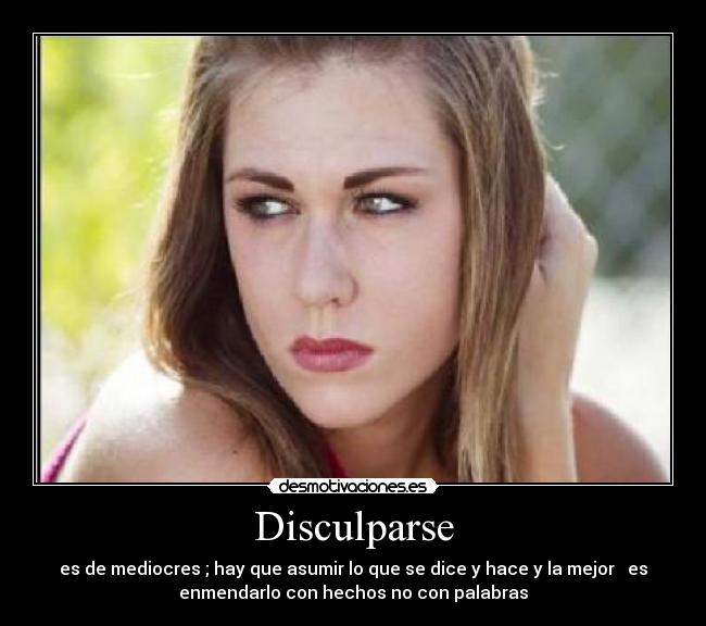 carteles desmotivaciones