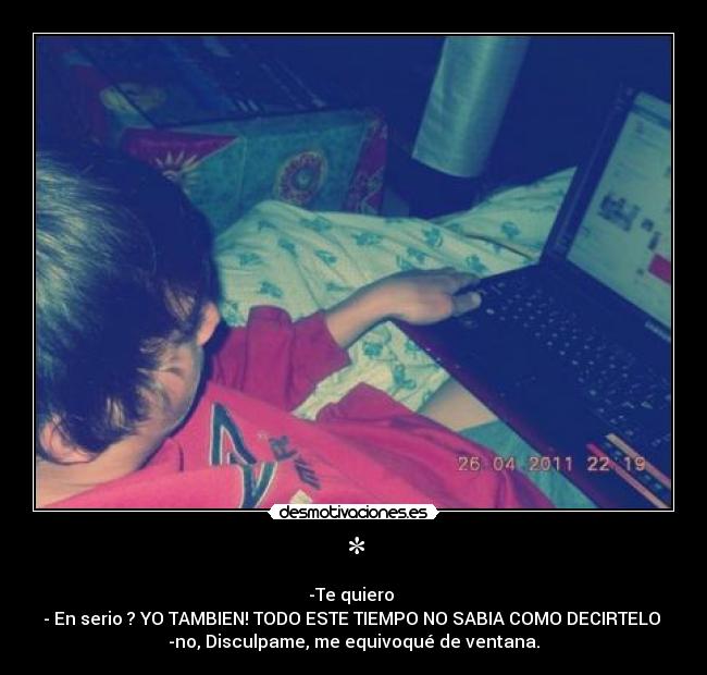 carteles asco vida desmotivaciones