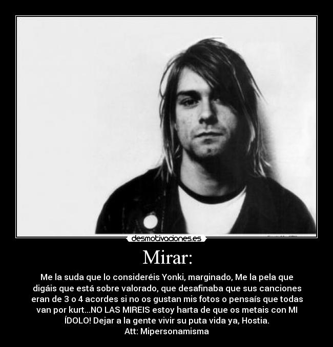 carteles melasuda desmotivaciones