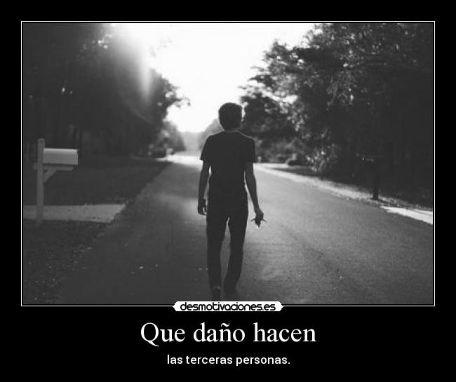 carteles mui mucho desmotivaciones