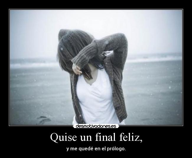 carteles ascoascoasco qiero pinguino junto el dominare mundo muahahaha temblad mortales desmotivaciones