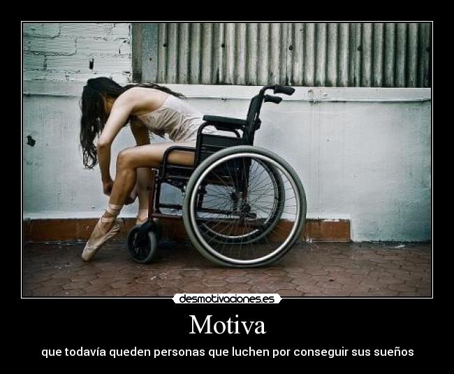 Motiva - 