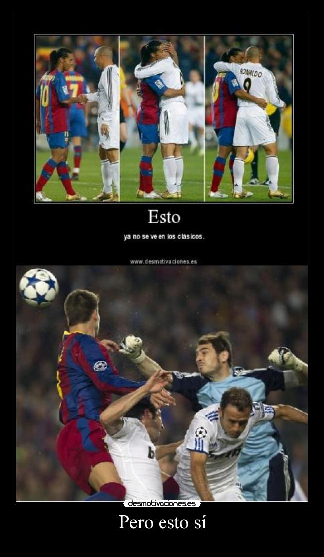 carteles parapapapararararapapapapaparapapapararararapapapapaparapapapararararapapapapa desmotivaciones