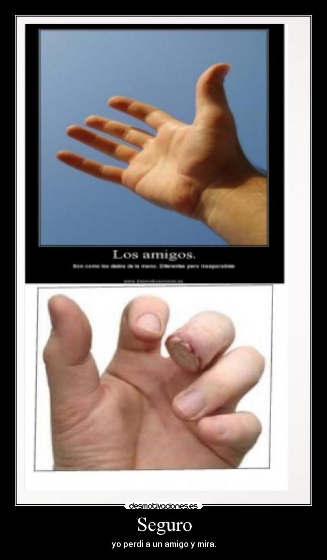 carteles voten pils todas mis fotos tienen menos votos desmotivaciones