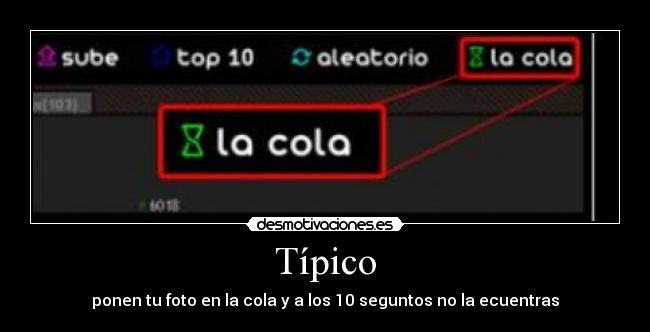 Típico - 