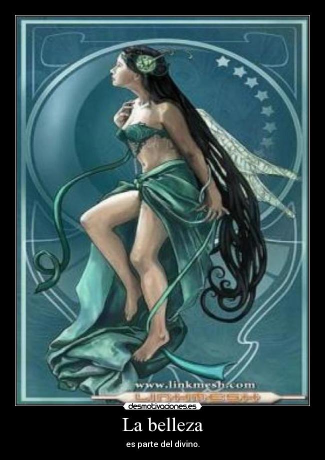 carteles melocolancia elm15 kabuto05 desmotivaciones