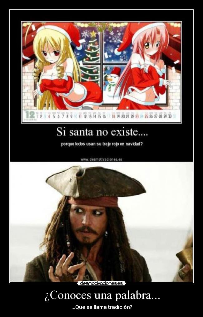 carteles thdb desmotivaciones