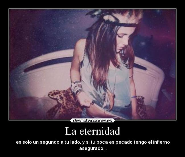 carteles crispr1996 desmotivaciones