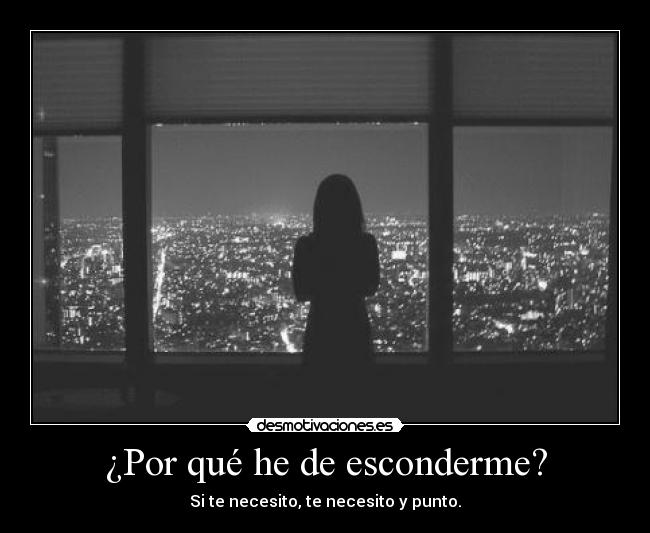 carteles punto boca juan xddddddddd desmotivaciones