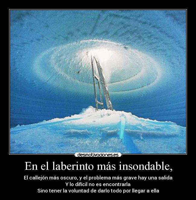 carteles tardo mas tiempo poner etiquetas que parezcan dignas que hacer cartel desmotivaciones