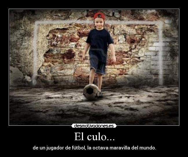 carteles ayudan que este cartel este principal desmotivaciones