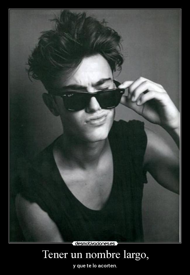 carteles hija madre desmotivaciones