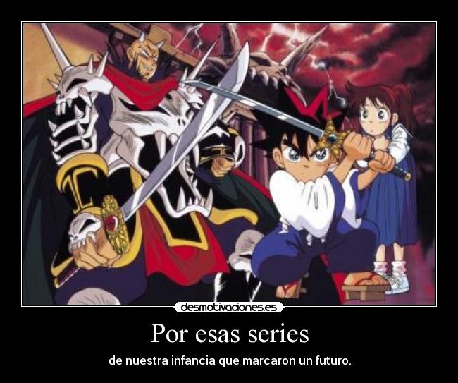 carteles yaiba dragon ball cardcaptor sakura street sharks las tortugas ninja se cual mas poner xdd desmotivaciones
