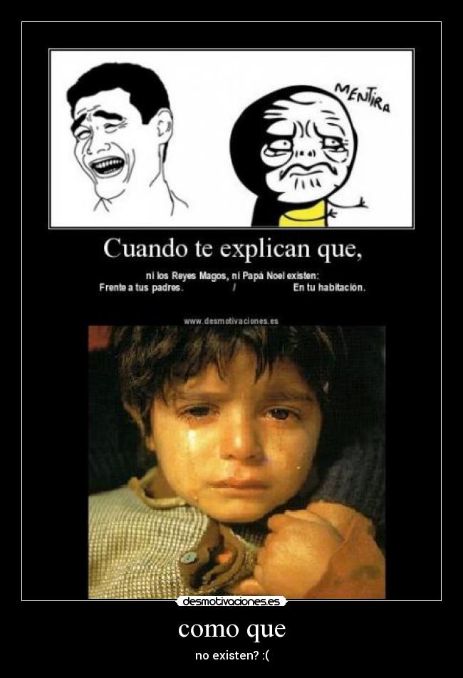 carteles sebas16 desmotivaciones