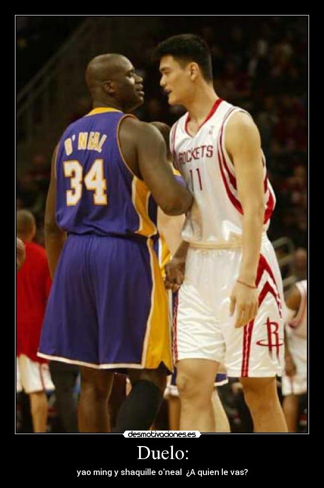 carteles andreseqb desmotivaciones