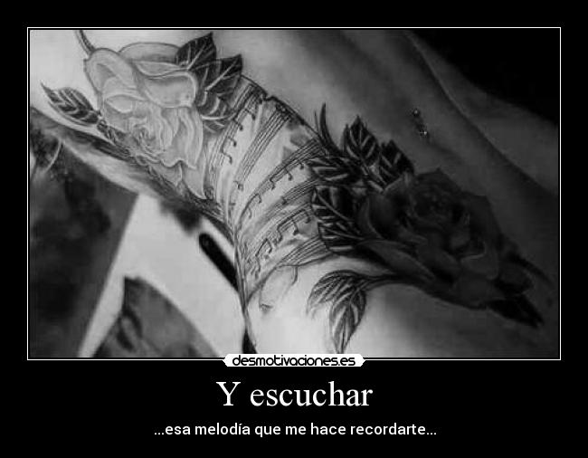 carteles dreadk hoy moriraaaaaaaaaaaaaaaaaaaaaaaaaaaaaaaaaaaaaaaaaaaaaaaaaaaaaa desmotivaciones