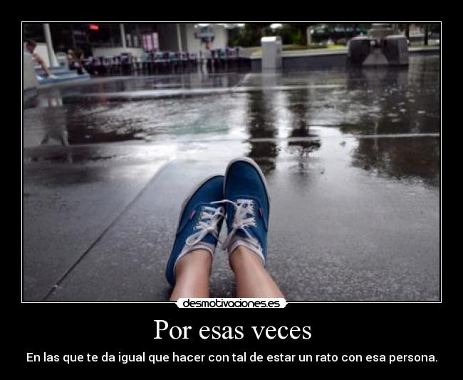 carteles desmotivaciones