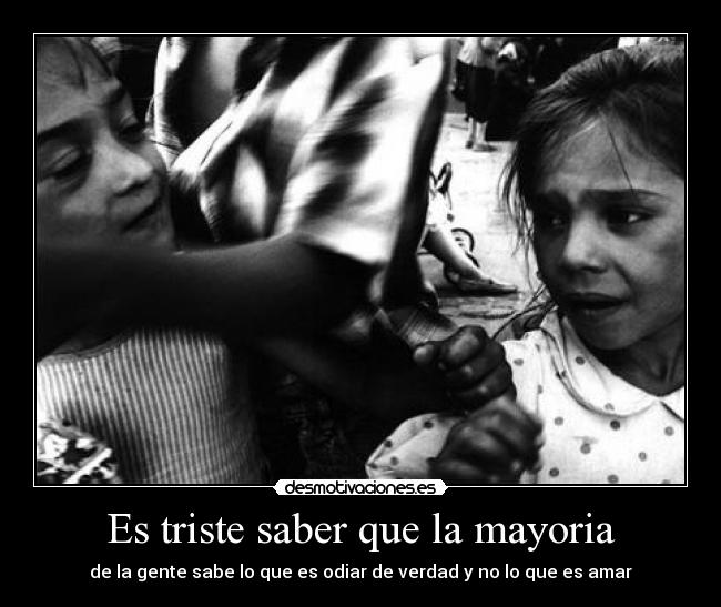 carteles wonka27 desmotivaciones