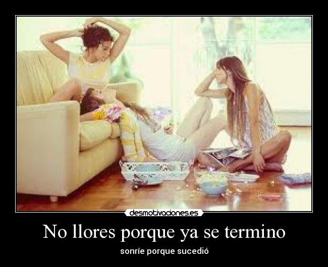 carteles estefany aguilar desmotivaciones