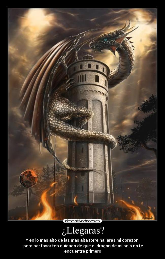 carteles legaras desmotivaciones