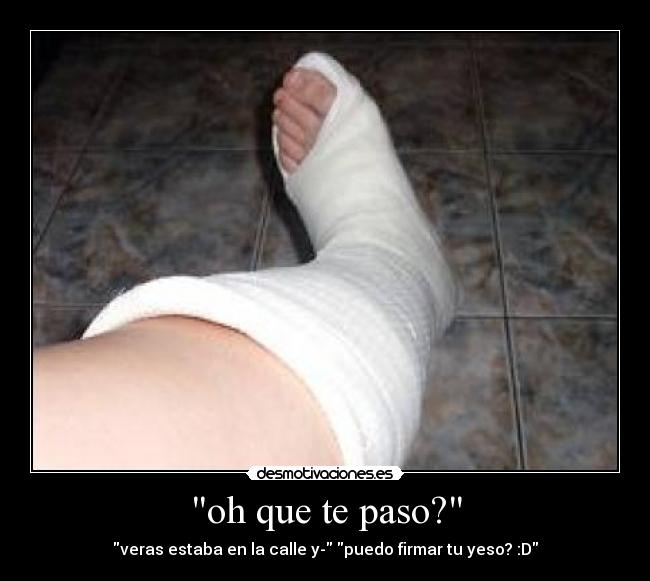 carteles eva biebs desmotivaciones