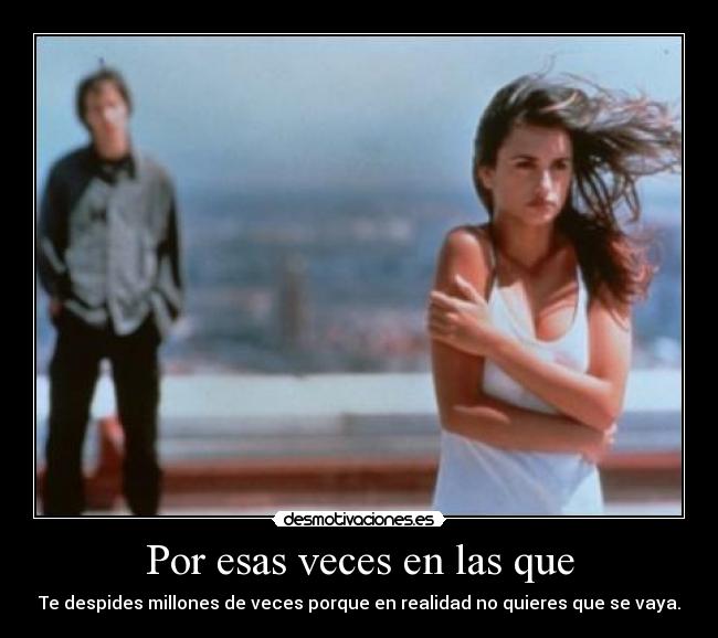 carteles ulisesjesus desmotivaciones