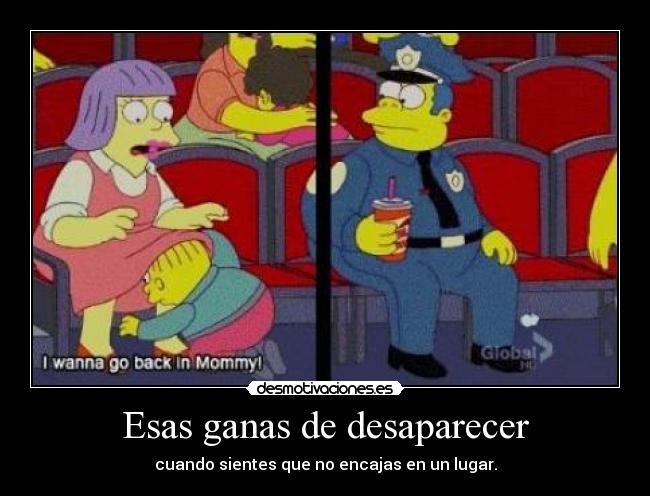 carteles llamo ralph desmotivaciones