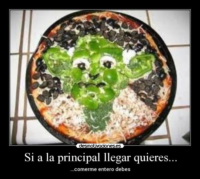 carteles star wars desmotivaciones