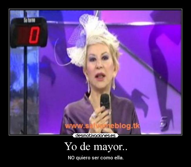 carteles jajajaja por favoor desmotivaciones