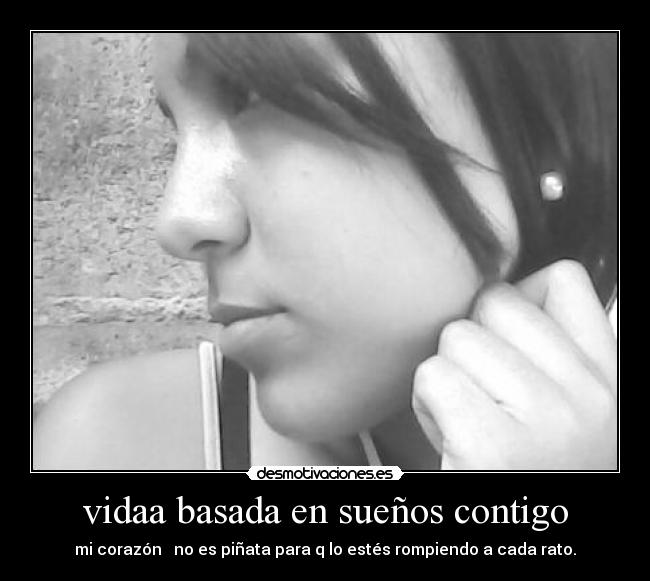 carteles jen buttowski desmotivaciones