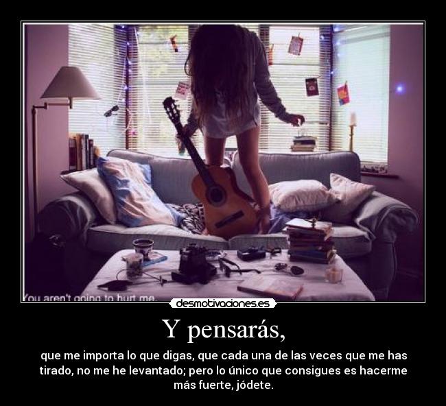 carteles joderse toca desmotivaciones