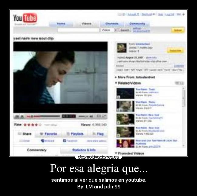 carteles alegria pdm99 desmotivaciones