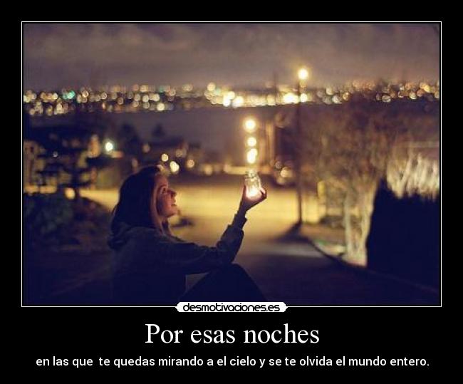 carteles maybedream desmotivaciones