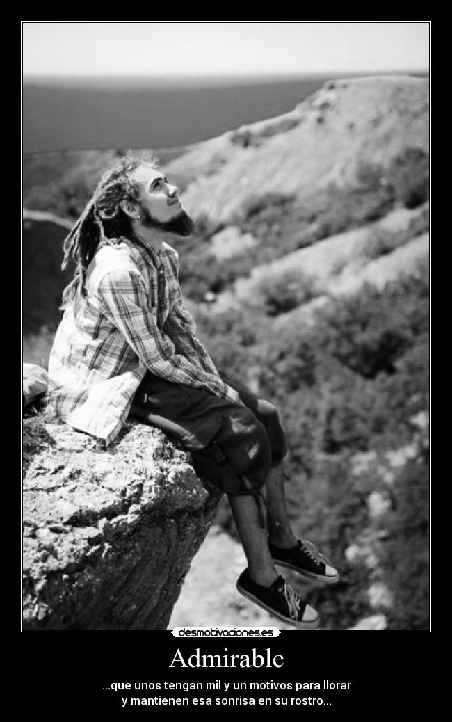 carteles dreadk fuck yeahhhh escuchando korn hasta morir desmotivaciones