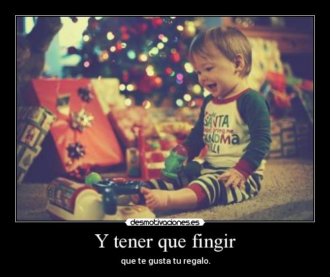 carteles mmmmmmm siii encanta desmotivaciones