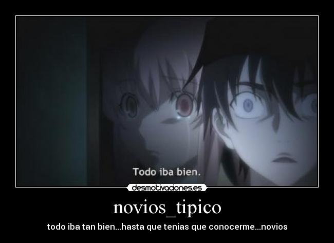 novios_tipico - 